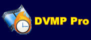  DVMP Pro